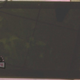 Image for article titled Is This Really the Motorola Xoom 2? (Updated)